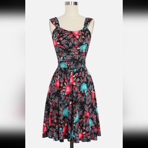 ISO Sacred Hearts Trashy Diva